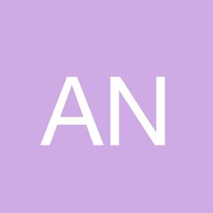 Meet your Posher, Aaevril